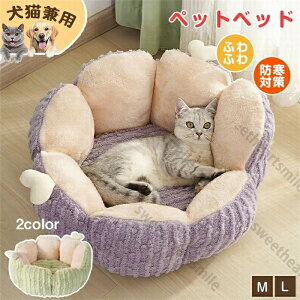 ybgxbh ~p ybgnEX 􂦂 ybgxbh  ybg L ybgxbh g ӂӂ 傫 ~pybg}bg  ~ H~p ^ ^ ^ ̃xbh xb