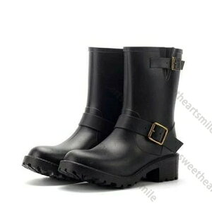 Cu[c fB[X V[g GWjA u[c Sh V[gu[c C IV Cu[c CY 3E JC GWjAu[c uE F  C ~J CV[Y f