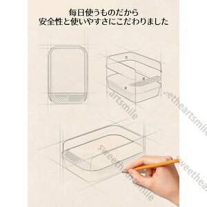 LgC lRgC ^ 傫 B L юUh~ XRbvt L gC LpgC lR ˂gCpi VXegC Lh~ 