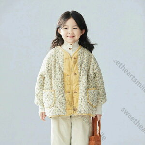 ԕ 􂦂 {^J g ۉ {AWPbg  q LbY xr[ j̎q ̎q AE^[?WPbg ؍q ؍ LbY gh[ ct ۈ牀 wZ tF~j K[