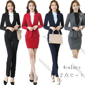 yzXJ[gX[c pc X[c fB[XX[c ZbgAbv Xgb` ׌ tH[} fB[XX[c N[gX[c ƎX[c fB[X ؍ rWlXX[