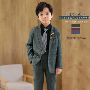 yzj̎q qX[c w Ǝ X[c jq wZ tH[} LbYX[c q  ^LV[h \ t xr[ 3_ZbgyWPbgpclN^Cz