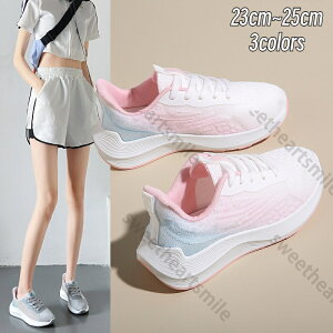 Xj[J[fB[XjOV[YEH[LOV[Y₷WjAAEghAyʌ̈كV[Y^CʊwʋΒʋCCWwg[jO