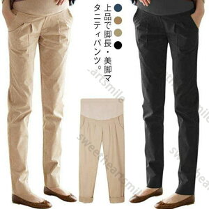 }^jeBpc e[p[hpc fB[X ItBX DP tH[} X[c AWX^[t  r  }^jeBEFA `mp ʋ ^bN