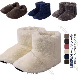 2type [V[Y Xbp ~p H ~ Y fB[X    [u[c  h 􂦂 ~ h y C [g {A ӂӂ N g 