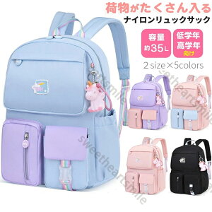 LbY bN w ̎q wN wN p[v sN  e bN bNTbN WjAbN ΂ iC `[t h  qbN  