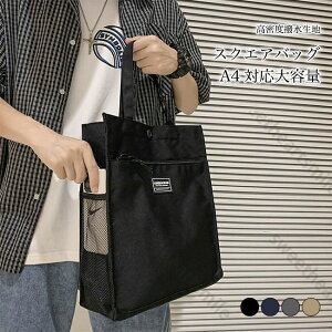 yzg[gobO Y obO  ʋ XNGAobO  e g[g A4 nhobO | V_[obO h Jo }`t XNGAg[g p\RobO 