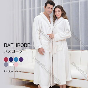 yzoX[u Y fB[X [EGA H ~ H~ O tl  pW} Cオ  iCgEGA n yA jp