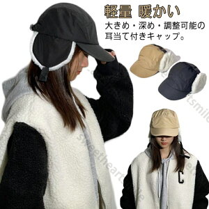 ĕtXq Lbv C[tbv [ h fB[X 傫 LeBO ĕtXq GRt@[  Lbv ĕtXq tCgLbv sX y g