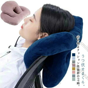    ܂ NbV  fXN   3WAY Ԃ ܂ ԂQ   tFCX}bg ֎q   󌱕׋ ItBX fXN[N r  