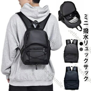 Y bN  bNTbN ~jobO I[V[Y   y bN ΂ 킢 ~jbN  ʋ ʊw obNpbN AEghA @\ X|[c s