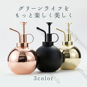 Xv[|bg  ϗtA ׂ ~Xg   t | K[fjO | vbV 500ml XeX ^  vgXv[ 傤 CeA p