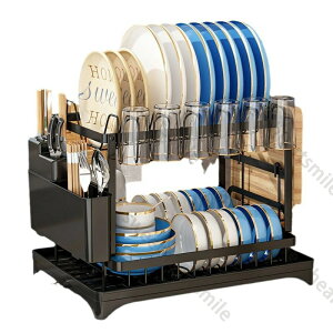 H ؂胉bN Hu H튣bN VN ؂JS bN M ~YL Lb` 䏊 X^h  ܂Ȕ XeX r {E[X^h Lb