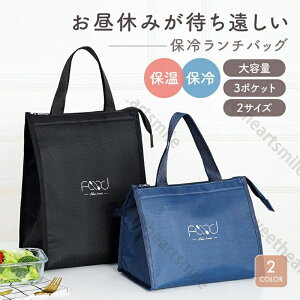 ۗobO ٓ e 傫 傫 `obO ۗ ۉ  ٓp  ۗobO