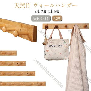 EH[tbN ؐ EH[nK[ Ǌ|tbN VR| R[gnK[ R[g| Xq| m| ΂| ǕtnK[ 2A 3A 4A 5A tbNnK[ i` | ȃX