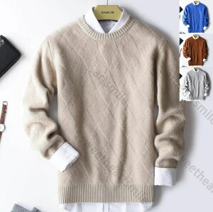 �����Y �Z�[�^�[ �E�[���j�b�g �J�V�~���j�� �g�b�v�X �j�b�g�E�G�A �ʋ� ���� �h�� �j�q�j�b�g�E�G�A �r�W�l�X �����Y�j�b�g�Z�[�^�[ �ۉ��u���[/�I�����W/�O���[/�O���[��