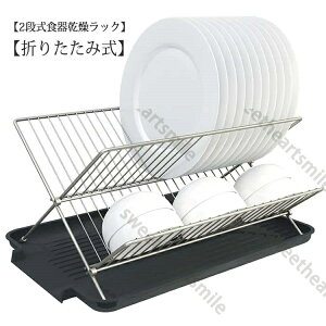 ؂胉bN M XeXX`[ X 2i ܂肽 HI [v[g ؂ M [ v[g fBbVX^h z_[ HX^h MX^h RpNg Lb