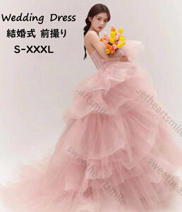 yzEFfBOhX ԉŃhX J[hX t PnsN ItV_[  `[  OB tHgEFfBOBe O ꂢ p[eB[hX 