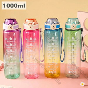  EH[^[{g 1bg e 1000ml  l EH[^[ {g  ڐ X|[c{g ^b` RȂ y   lp jp X|[c oR W