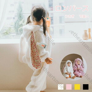 q  p[X 2color   nEB ӂӂ RXv  ̎q  p[eB[ H~ LbY RX`[ a \ NX}X v[g x e K 73 80