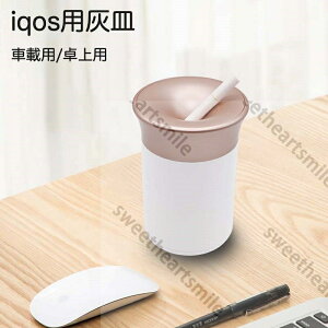 ACRX zk dq^oR DM ACRXDM ACRXDM iQOSpDM ACRXԍڗpDM IQOSDM ACRX ACRXXeBbNDM