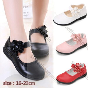 qC ̎q tH[}V[Y  sAm \ hXV[Y C LbY  _XV[Y WjA tH[}C ԏ qǂC xr[ tH[}C tbgV[Y 