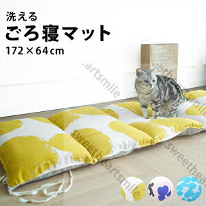 􂦂 Q}bg QNbV ONbV Q }bg zclpQ tA NbV Q}bg tA}bg rO}bg rO Ԓ ~zc k