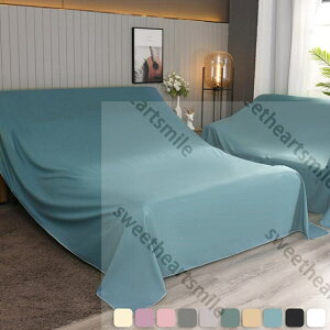  ƋJo[ xbhJo[ V[g 唻 悯 z t@j`[Jo[ \t@Jo[ }`Jo[ Jo[ e[uNX یJo[ Bewi @\ ` 􂦂 lGʗp