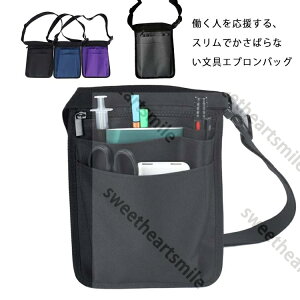 GvobO ƃ|[` xg|[` EGXg|[` }`|[`  X i[X|[` i[X|VFbg   Ōt a@ m dp  ڋq i[XO