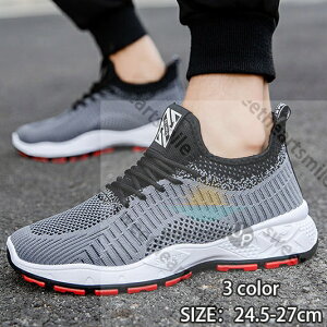 Xj[J[ Y   R Ȃ 50  ₷ X|[cV[Y EH[LOV[Y V[Y I[V[Y WMO jOV[Y ^C AEghA 