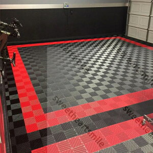 K[W^C K[W}bg K[W 20Zbg ω׏d10g  oCN ԏ O  gȒP O ȒP ~ߌ ̉h~ }bĝ GbWR[i[t