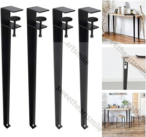 e[u r 4{Zbg  Nbv ߉\ F^ _CjOfXNr Ƌr DIYe[ur 40/71cm ACAr  fXN FNve[ur p`ȂfUC veN^