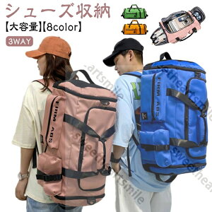 bN X|[cobO 3way {XgobO e oXP bN {[ [ oXPbg{[ Cws V_[obO WobO V[Y[\ y St 싅 bNT