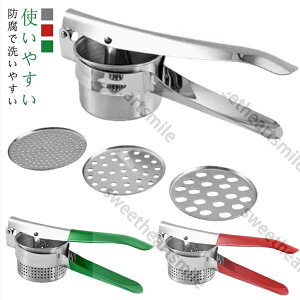 T_Xsi[ ؐ؂ 蓮؂݂ h 􂢂₷  ~߃nh XeX ؂ڂ 艟 K[bNi ݂؂ /t[cE@ M[U