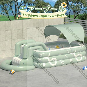 GA[v[ dc ׂt VF[ht GRth[f wGA`o[ ܂ݎ rj[v[ t@~[v[ qp ƒp V ҏ΍ q 