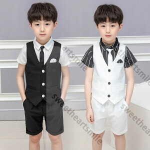 j̎q tH[}X[c 4_Zbgq X[c j xXgX[c  Y{ ėp q  sAm \ a 90 100 110 120 130 140 150 160cm IV qǂ X[c n[tpc 