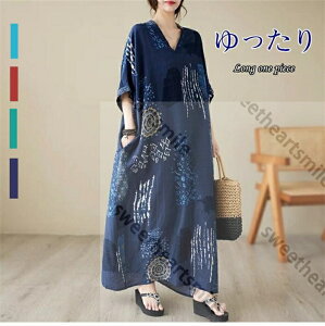 Os[X  a  F a ̌^Jo[ I[C ČI 傫TCY t[TCY 