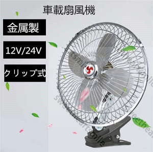 ԍڐ@ ԓpi ᑛ iKʒ U px\  U VK[\Pbg