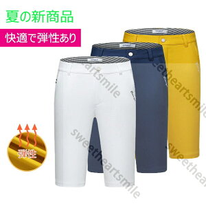 StEFA fB[X ẴXV[c 5pc yʂŒʋCǂ 