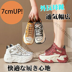 X|[cT_  fB[X Xj[J[ bV T_ Ȃ  O T_ O Xj[J[ ~ Xj[J[ T_ r 