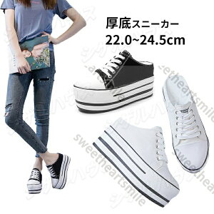 Xj[J[ Xj[J[T_@[JbgXj[J[tbgXj[J[ q[Cq[ Xj[J[ [XA 