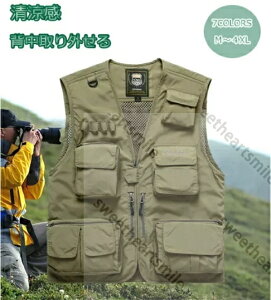 Y bVxXg J}xXg tBbVOxXg ނ  ʋC @\ WPbg AEghA 傫TCY ނ Bep ̓ oR tďH ΍ MǑ΍ F 