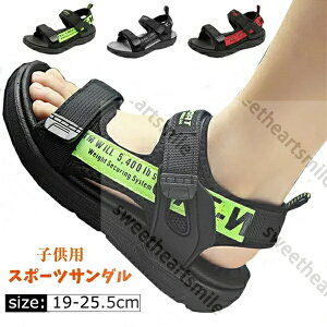 WjA T_ j̎q LbY X|[cT_ 傫TCY qC qpT_ y V ʊw ^ o ~ ʋC Ȑ ₷  ėp ct w 