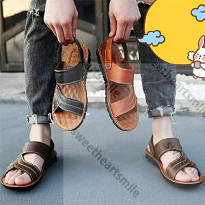 Y 傫TCY  L T_ Ȃ T_ uh j T_ Xbp v  Y  T_ x_ T_ T_  U[ T_ L 