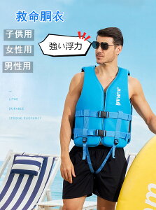 CtWPbg ~ qp/p/jp  t[eBOxXg Ɨp~ CtxXg Dނ Vm[PO j C 