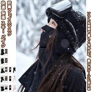 yz h}XN tFCX}XN lbNEH[}[ lbNK[h tFCXJo[ tFCXK[h fB[X Y j jZbNX w y C h ho g h AE