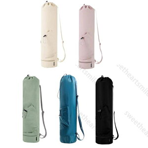 K}bgobO K}bgL[obO X|[cWobO h[obO V_[obO seBX K ItBX GNTTCY [NAEgp