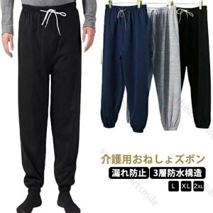 ނ dx 傢Rh~ N 3wh\ Vl  pc l ˂ hY{ AR΍ u ppW} Y{ ARh~ փpc zV[c 