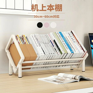 ubNX^h ubNGh |Ȃ ΂߃fUC ubNX^h  M^X^h [ { 3J[ 4TCY ItBX fXN Vv i  萫Q ~݌v 