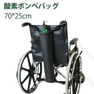 _f{xobO ܂肽ݎ Ԉ֎qp _fV_[obO ߉\ȃobNԈ֎qobO Ԉ֎qp_f{xobO _f{xobO ƒp a@p gїp_f^NLA 